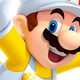 Illustration for article titled Nintendo Ran a Mario School to Teach People How to Make a Mario Game